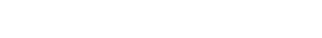 For Hard  To Sell Items